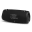 JBL Xtreme 3 Fekete 100 W