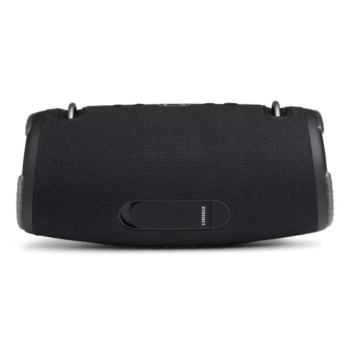 JBL Xtreme 3 Fekete 100 W