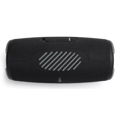 JBL Xtreme 3 Fekete 100 W