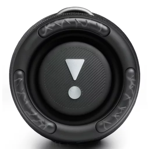 JBL Xtreme 3 Fekete 100 W
