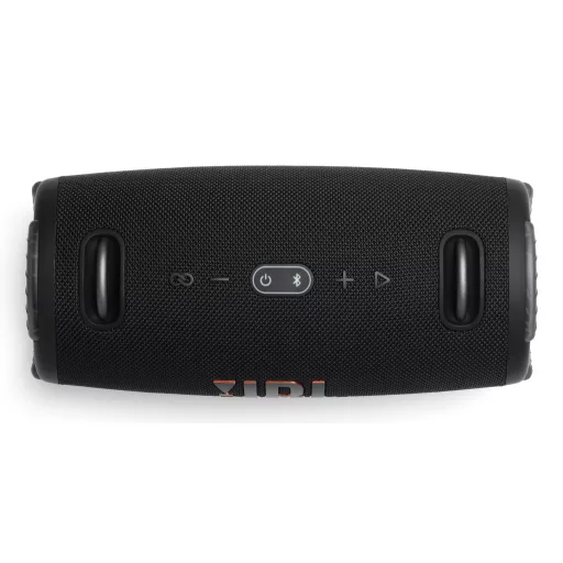JBL Xtreme 3 Fekete 100 W