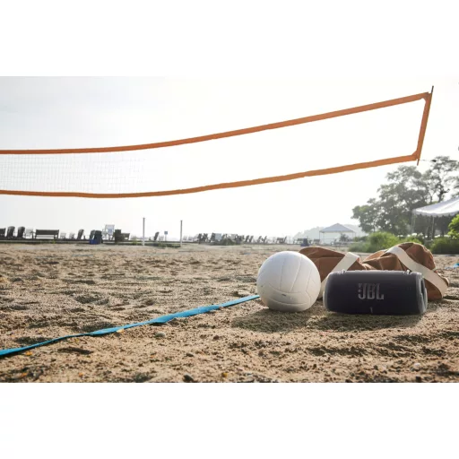 JBL Xtreme 3 Fekete 100 W