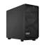 Fractal Design Meshify 2 Tower Fekete
