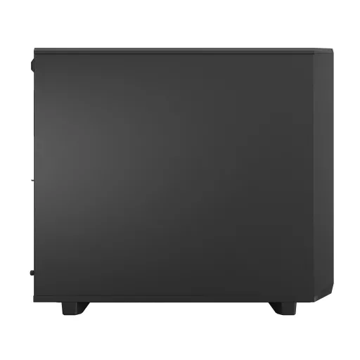 Fractal Design Meshify 2 Tower Fekete