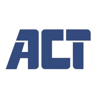 ACT AC6030 Bluetooth 3 Mbit/s