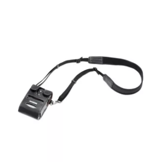 Bixolon KD09-00021A szíj Mobil nyomtató Fekete