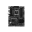 MSI PRO B850-S EVO WIFI AMD B850 Socket AM5 ATX