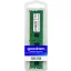 Goodram GR3200D464L22S/8G 8 GB 1 x 8 GB DDR4 288-pin DIMM