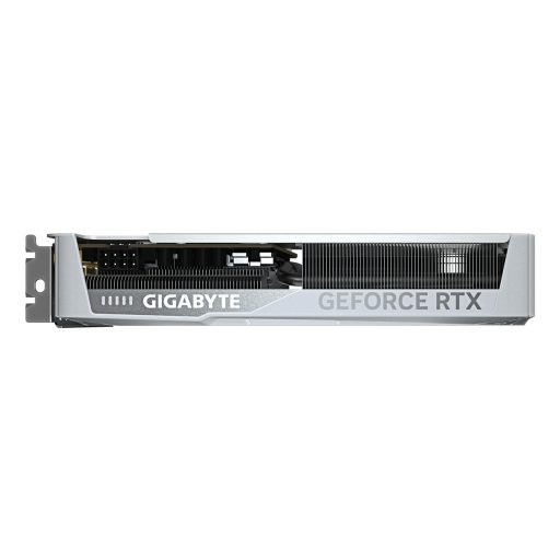 GIGABYTE GeForce RTX 5060 Ti EAGLE OC ICE 8G NVIDIA 8 GB GDDR7