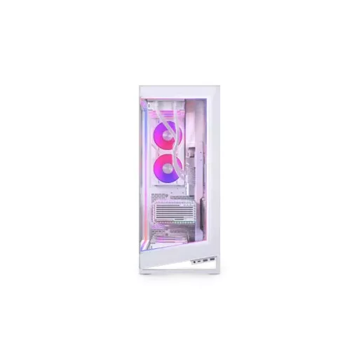 Phanteks NV7 Full Tower RGB világításfokozó szett
