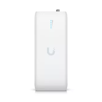   Ubiquiti UDB híd és jelismétlő Hálózati híd 866,7 Mbit/s Fehér