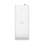 Ubiquiti UDB híd és jelismétlő Hálózati híd 866,7 Mbit/s Fehér