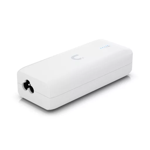 Ubiquiti UDB híd és jelismétlő Hálózati híd 866,7 Mbit/s Fehér
