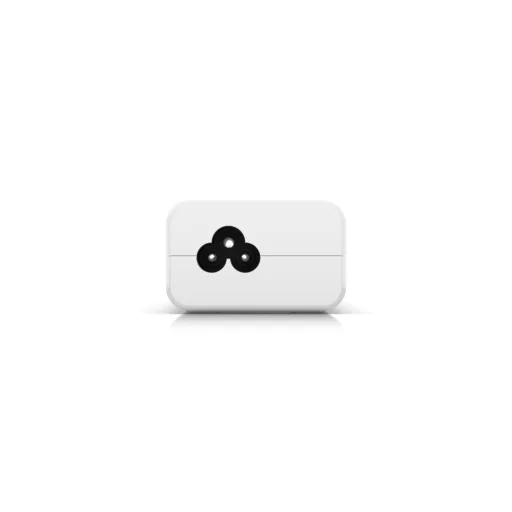 Ubiquiti UDB híd és jelismétlő Hálózati híd 866,7 Mbit/s Fehér
