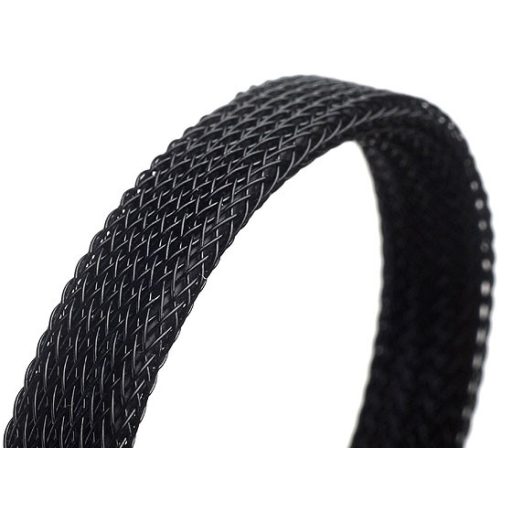 Silverstone CP10 0,5 M