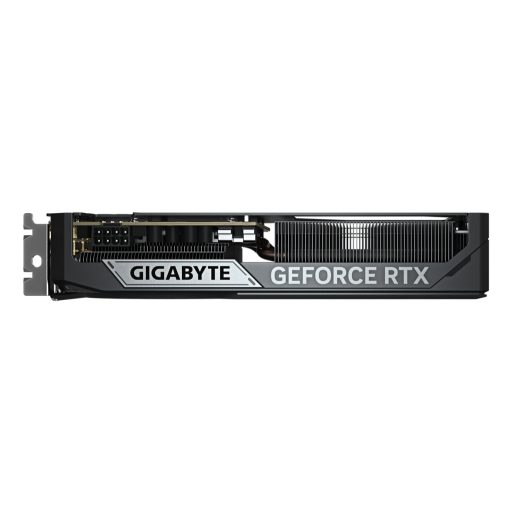 GIGABYTE GeForce RTX 5060 Ti WINDFORCE OC 16G NVIDIA 16 GB GDDR7