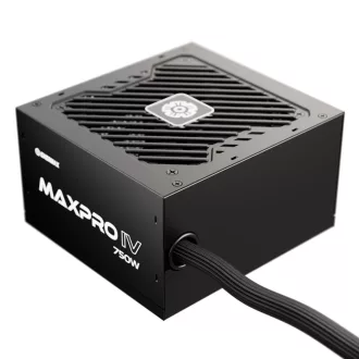 Enermax EMP750W 750 W 20+4 pin ATX Fekete