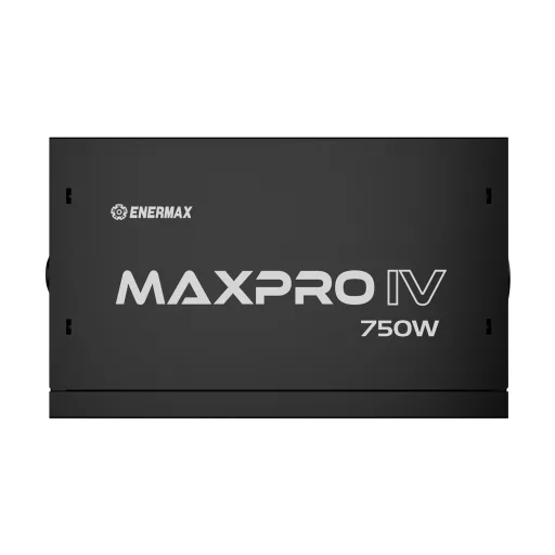 Enermax EMP750W 750 W 20+4 pin ATX Fekete