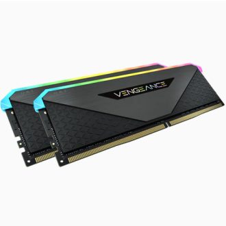   Corsair Vengeance RGB CMN32GX4M2Z3200C16 32 GB 2 x 16 GB DDR4