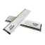 XPG Lancer Blade 64 GB 2 x 32 GB DDR5 5600 MT/másodperc 288-pin DIMM ECC