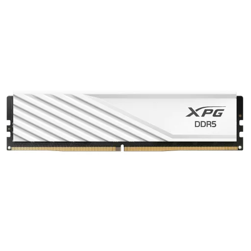 XPG Lancer Blade 64 GB 2 x 32 GB DDR5 5600 MT/másodperc 288-pin DIMM ECC