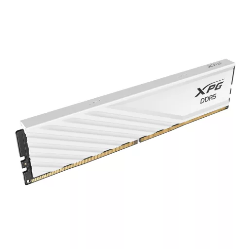 XPG Lancer Blade 64 GB 2 x 32 GB DDR5 5600 MT/másodperc 288-pin DIMM ECC