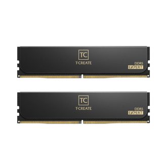  Team Group T-CREATE EXPERT CTCED532G6000HC30DC01 32 GB 2 x 16 GB DDR5