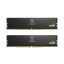 Team Group T-CREATE EXPERT CTCED532G6000HC30DC01 32 GB 2 x 16 GB DDR5