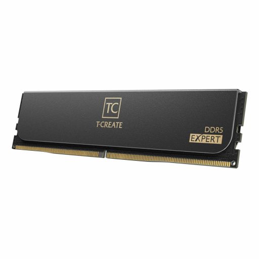 Team Group T-CREATE EXPERT CTCED532G6000HC30DC01 32 GB 2 x 16 GB DDR5