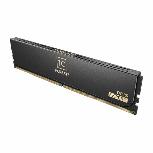 Team Group T-CREATE EXPERT CTCED532G6000HC30DC01 32 GB 2 x 16 GB DDR5
