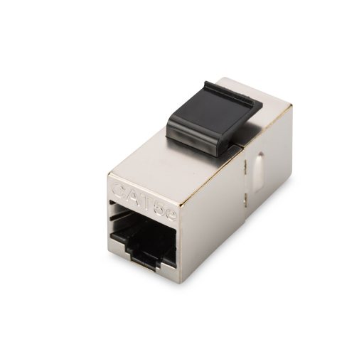 Digitus DN-93513 huzalcsatlakozó RJ-45 CAT 5e F