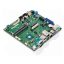 Fujitsu D3543-S3-J5005 BGA 1090 mini ITX