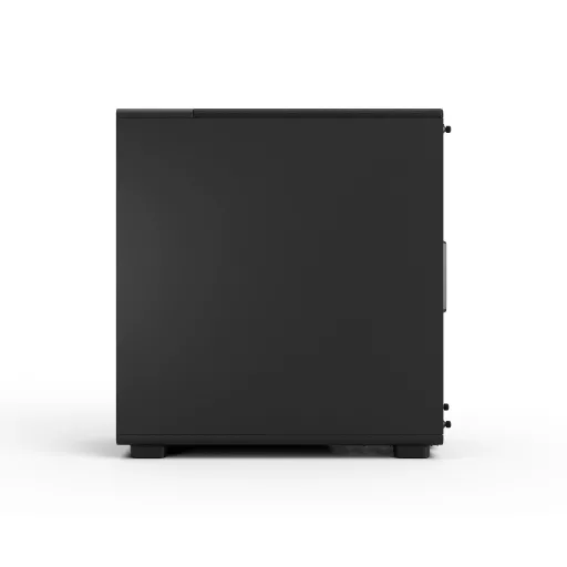 Fractal Design Epoch Midi Tower Fekete