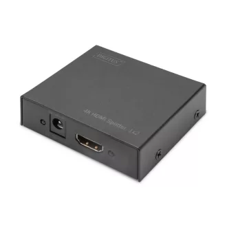 Digitus DS-46304 videó elosztó HDMI