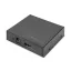 Digitus DS-46304 videó elosztó HDMI
