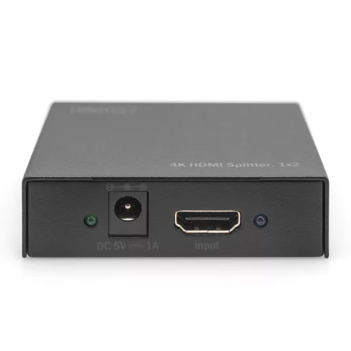 Digitus DS-46304 videó elosztó HDMI