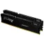 Kingston Technology FURY Beast 16 GB 2 x 8 GB DDR5 6000 MT/másodperc 288-pin DIMM