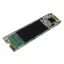 Silicon Power M.2 2280 A55 256 GB Half-slim Serial ATA III SLC