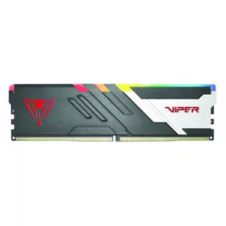  Patriot Memory Viper Venom 16 GB 1 x 16 GB DDR5 6000 MT/másodperc 288-pin DIMM ECC