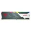Patriot Memory Viper Venom 16 GB 1 x 16 GB DDR5 6000 MT/másodperc 288-pin DIMM ECC