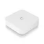 Ubiquiti UXG-Lite átjáró/irányító 10, 100, 1000 Mbit/s