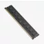Hiksemi HS-Udimm-HIKER 8 GB 1 x 8 GB DDR4