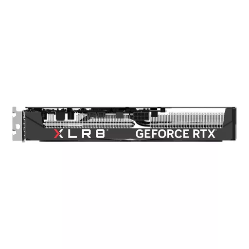 PNY GeForce RTX 4060 NVIDIA 8 GB GDDR6