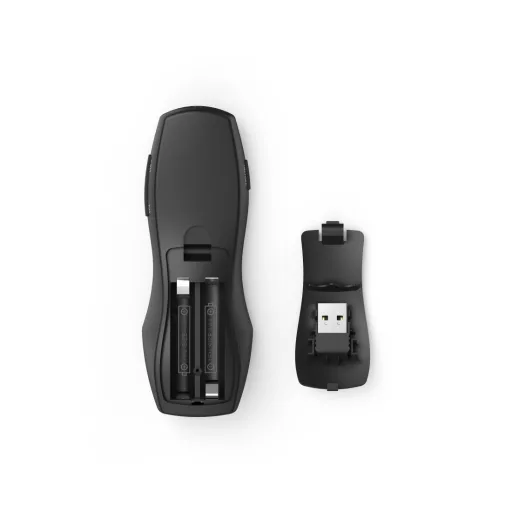 Hama X-Pointer 6in1