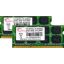 G.Skill FA-8500CL7D-8GBSQ 8 GB 2 x 4 GB DDR3