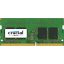 Crucial CT8G4SFS824A 8 GB 1 x 8 GB DDR4