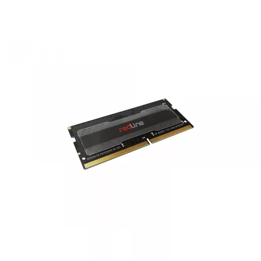 Mushkin Redline 32 GB 2 x 16 GB DDR4