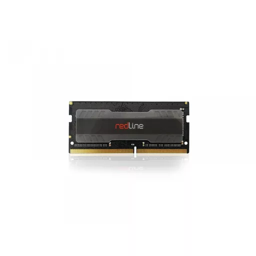 Mushkin Redline 32 GB 2 x 16 GB DDR4