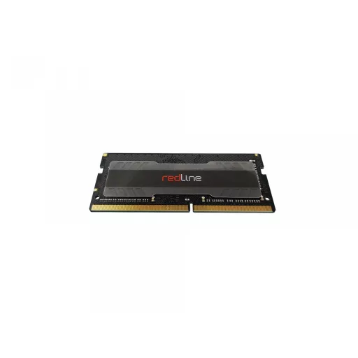 Mushkin Redline 32 GB 2 x 16 GB DDR4