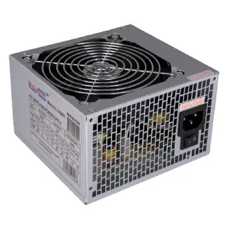 LC-Power LC420H-12 V1.3 420 W